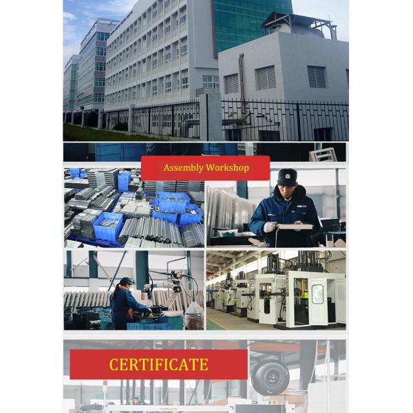 Orthopaedics Obstetric Operation Table Luxury Electric Gynecological Operating Table