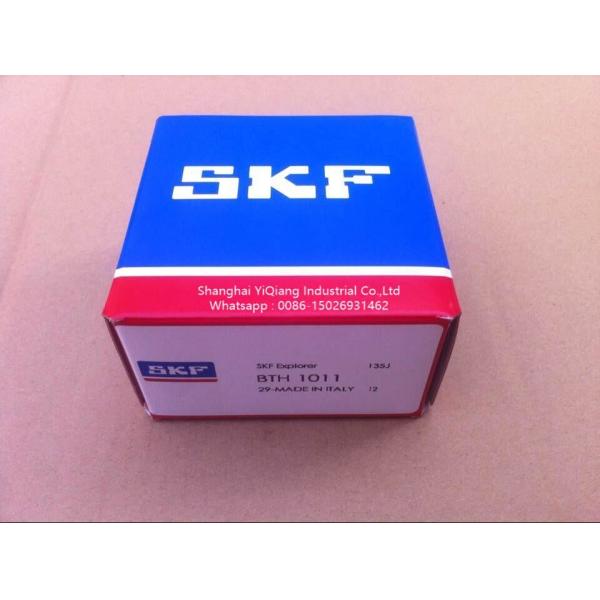 Auto Bearing , Wheel Bearing BTH 1011 , BTH1011