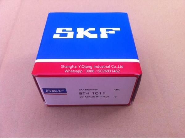 Auto Bearing , Wheel Bearing BTH 1011  , BTH1011