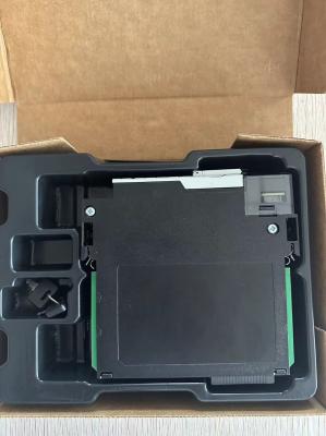 Allen Bradley Electrical 1756-L72S processor module Brand New Authentic
