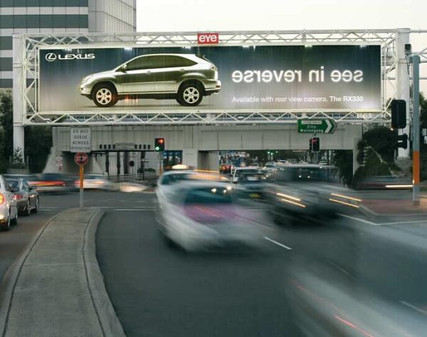 billboard material,rolling advertising billboard, rolling board display, three faces billboard,trivision sign