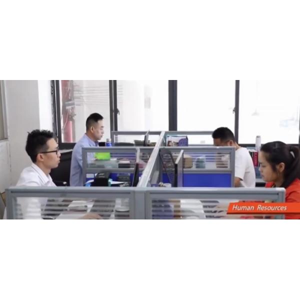Multifunctional Vegetable Cutter for Kitchen Accessories Fruit Vegetable Tools Gadgets