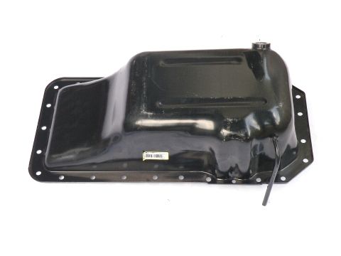 90-07400D490QB-0740 Yunnei Diesel Engine Replacement Precision Oil Sump
