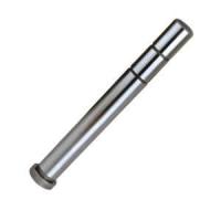 SKD11 peças da modelagem por injeção de Pin Injection Mould Plastic do guia da coluna BT001
