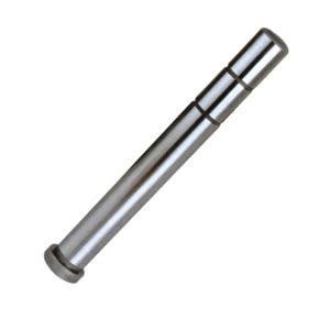 SKD11 Column BT001 Guide Pin Injection Mould Plastic Injection Mould Parts