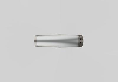Equipamento sem escova original do secador de cabelo do motor que funde a alta velocidade 110000rpm
