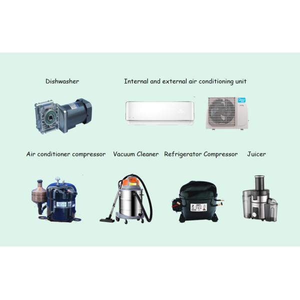 ABEC-3 Angular Contact Ball Bearings ,608ZZ 608 2RS 6005 2RS