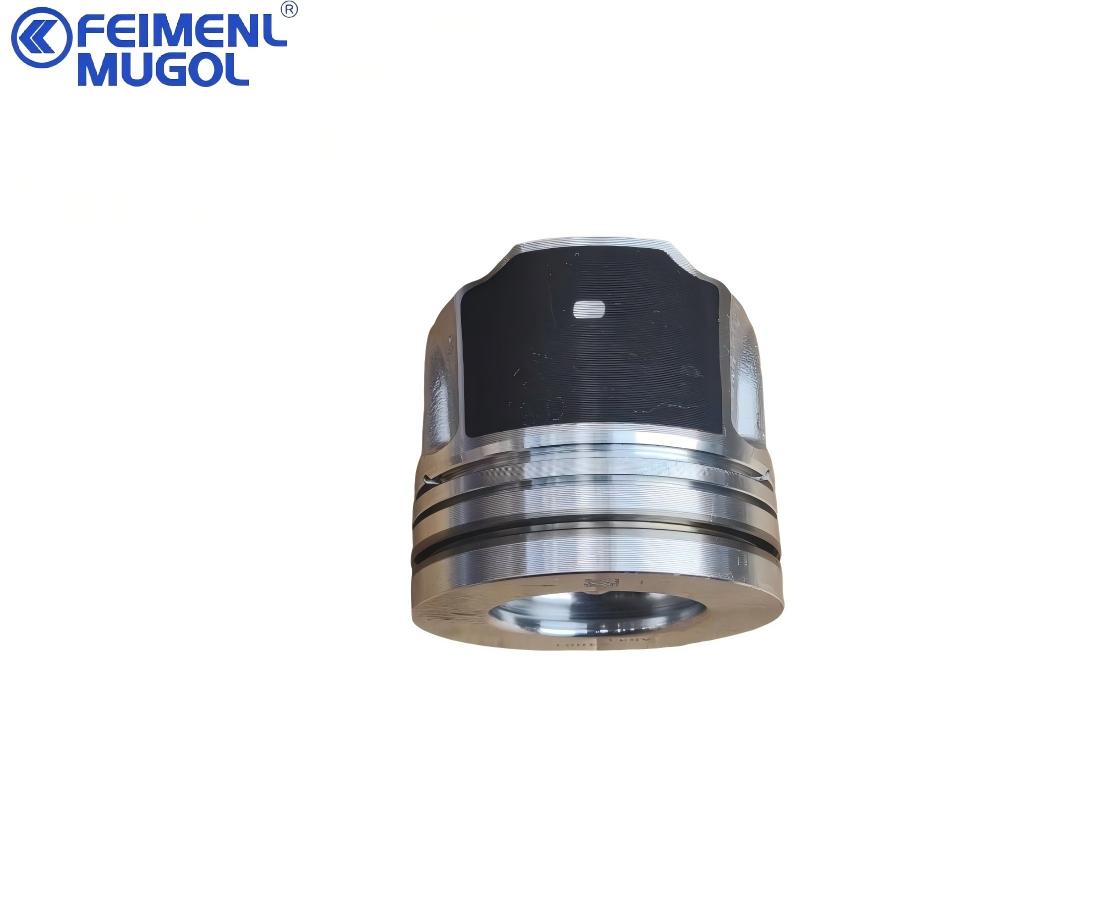 Heavy Duty Engine Piston 1004400XED95 For Great Wall Haval 4D20M & 4D20T