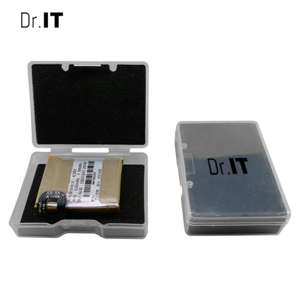 OEM / ODM Replacement 40mm iWatch Series 4 Battery