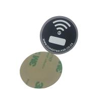 Précommandes de paiement par téléphone portable