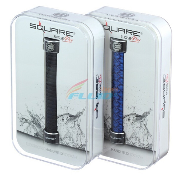 Starbuzz mini e hose electronic hookah hose hookah pipe smoking