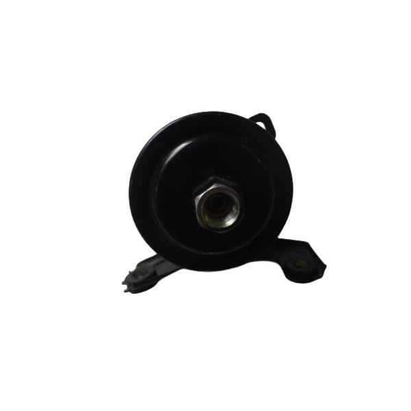 Auto Parts Filter Diesel Fuel Filter For Toyota Camry OEM 23300-79035 iron material