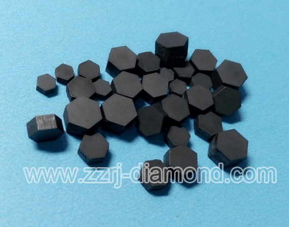 polycrystalline diamond compact pdc cutters pdc die blanks