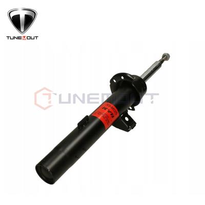 Shock Absorber Auto Suspension Parts For BMW W1 Series E81 334625
