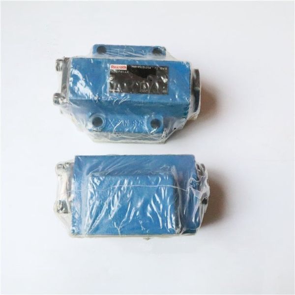 R900483371  SL10PA1-4X/M Rexroth hydraulic control check valve made in Germany
