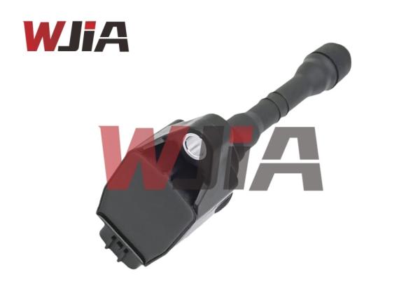 22448-5TA0A 224485TA0A  Auto Engine Ignition Coil for Nissan