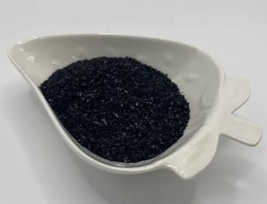 18% N P K Seaweed Extract Derived From Ascophyllum Nodosum 0.5-0.5-18