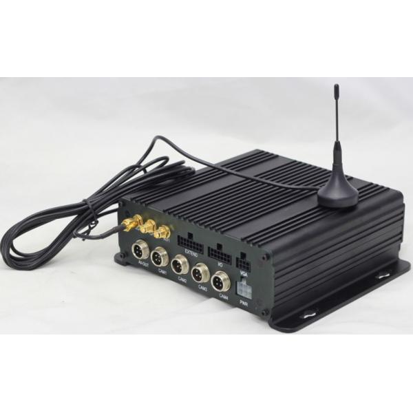 147 degree 2mp Night Vision auto black box camera automotive For Taxi Security