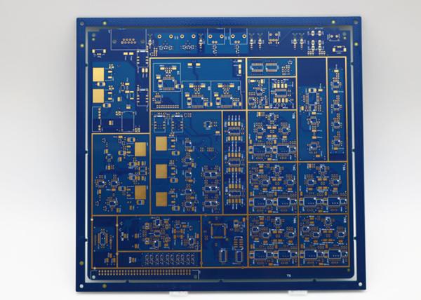 Fabricante de produtos eletrónicos de placas de circuitos de computadores Serviço de montagem de placas de circuitos impressos