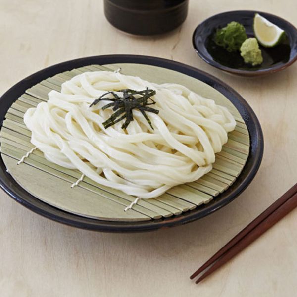 Quality Bulk Japanese Fresh Ramen Udon Noodles Japanese Traditional Healthy Food Fresh Frozen Udon Noodles