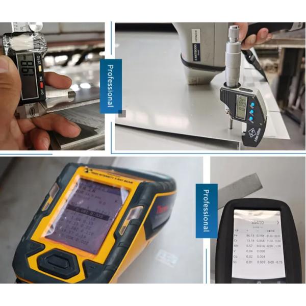 Three Peaks Construction Windbreak Fence 1mm Thick