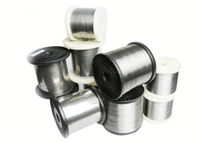 Incoloy 800 UNS N08800 alloy round bar pipe plate wire coil Incoloy 800 800H 800HT 901 925 926