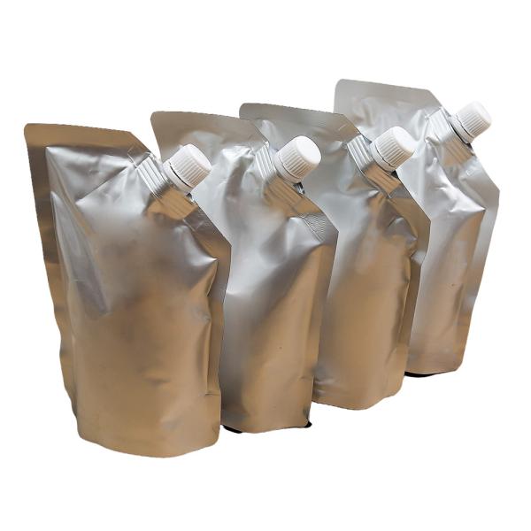 Concrete Crack Repair Sealant Self Leveling Gray Polyurethane Construction Sealant Sealing Horizontal Expansion Joints