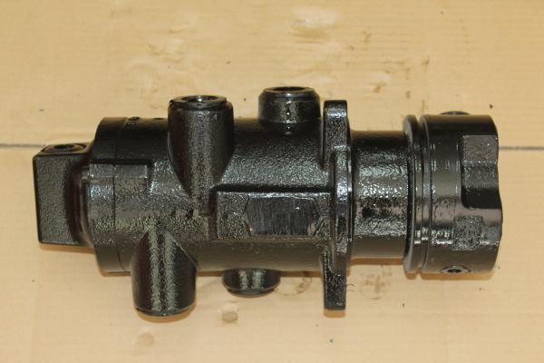 KOBELCO Excavator Spare Parts Aftermarket Swivel SK140 SK230-8 Center Joint Assy