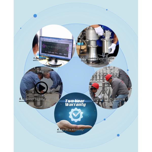 Sichuan Huaxin fountain factory,neijiang huaxin art fountain factory