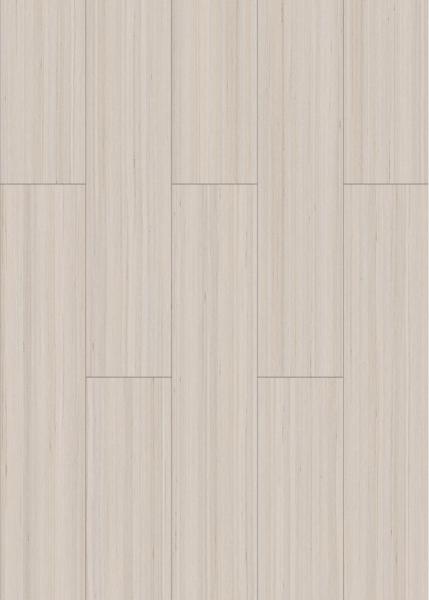 4mm SPC Luxury Vinyl Plank Flooring Termite Proof Stain Resistant GKBM JR-W38022