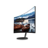 VESA Montage 1080P 300cd/m2 Moniteurs d'ordinateur LCD ultra minces