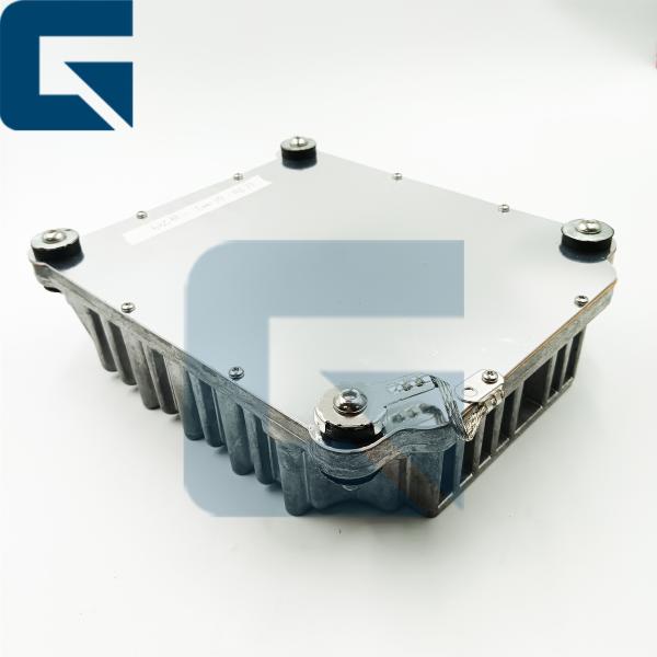 VOE60100002 60100002 Controller ECU ECM For EC290 Excavator