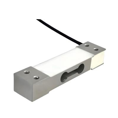 Weighing Table Size 250*350mm SOHE L6D 2.5-50KG High Precision Flushable Load Cell