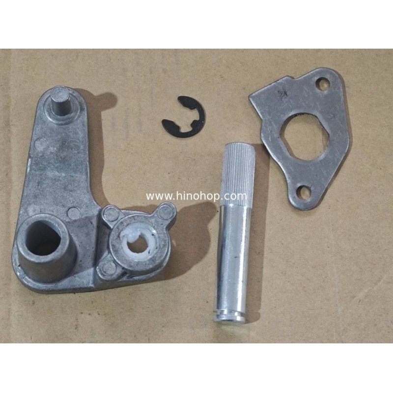 33756-1700 Gear shift lever repair kit FOR HINO 700 