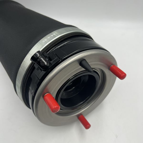 Auto Suspension Front Shock Absorber Left for Land Rover Range Rover L322, MK-III & Vogue