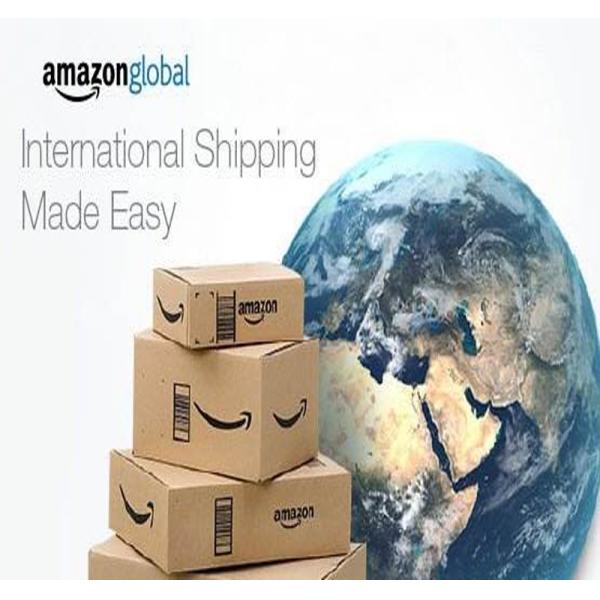 Experienced LCL Ocean Freight Services Ningbo Yiwu To USA Canada Europe