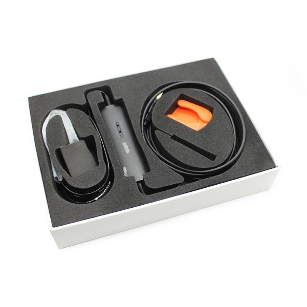HDR500/600 Size 2 Intraoral China Dental digital x -ray sensor