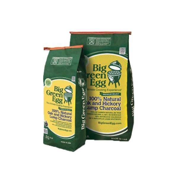 M Folded Type Heat Sealed Paper Bags With PE Liner 1-3 Layers 30kg 20kg Capacity