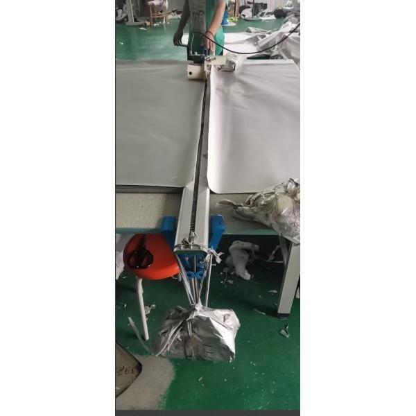 Replacement Auto Parts for Tesla Model S Front Bumper Fog Light Frame OEM1057851-00-J