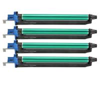 Konica Minolta DR512 Drum Unit Bizhub C221 C224 C284 C364 C454 C554 Drum Cartridge