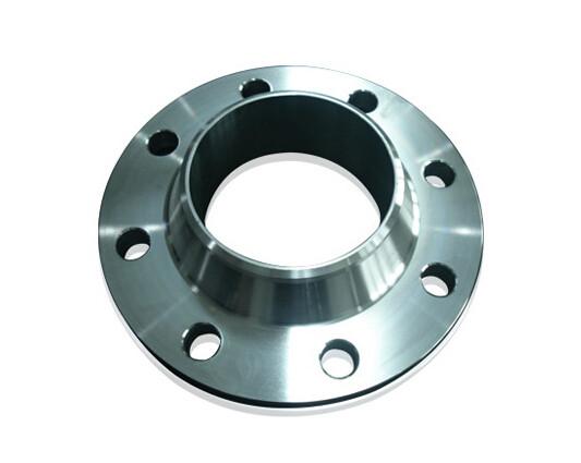 ANSI/JIS/EN1092-1/DIN/GOST/BS4504/ flanges/gas flange /oil flange/pipe fitting flanges