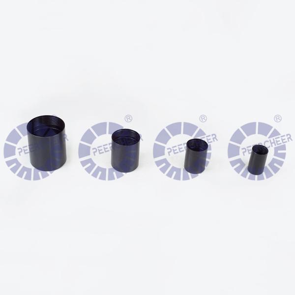 HQ Wireline Drilling Tools Roller Bits NQ HQ PQ Core Barrel Assembly