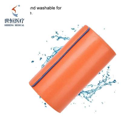 First Aid Splint First Aid Splint Wholesale Medical First Aid Roll Sam Splint