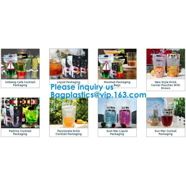 Reusable Organic Food Bags Suitable Packing,Tea, Coffee, Seed, Feed , Beverage, Sauce, Powder Food, Dried Fruit,