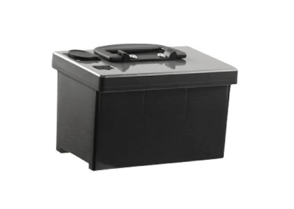 High Energy Density 18650 Li Ion Battery Pack 18650 Rechargeable Li Ion Battery