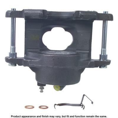 CADILLAC Auto Parts Vehicle Brake Caliper 184082 184081 OEM 18004910 18004911