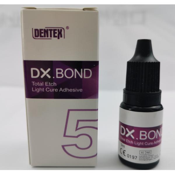 High Strength Dental Composite Ortho Bonding Light Cure