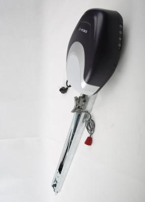 Universal Remote Control Arc Garage Door Motor Smart System For Home