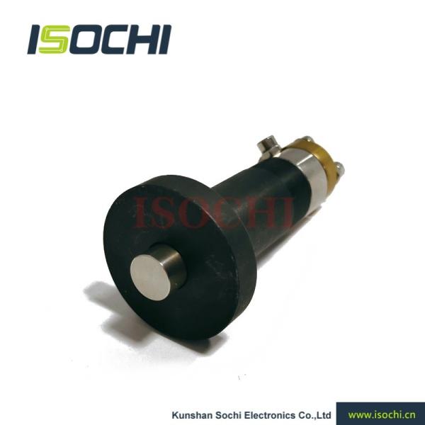 Anderson/Henghai New Sensor For Anderson PCB Machine