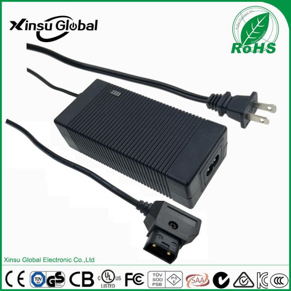 Li-ion battery charger 16.8V 4A for Drone battery pack XSG1683750